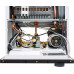 Котел газовый KOTITONTTU SUARI S20 O с шиной OpenTherm 00-00000351 купить с доставкой и официальной гарантией