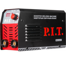 Сварочный инвертор P.I.T. PMI140-C1