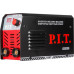 Сварочный инвертор P.I.T. PMI140-C1