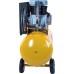 Компрессор поршневой DENZEL BCI4000-T/200 [58124]