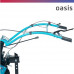 Мотоблок OASIS MB-7/10К бензиновый