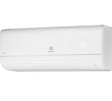 Сплит-система с обычным управлением ELECTROLUX Skandi EACS-09HSK/N3_24Y НС-1602843