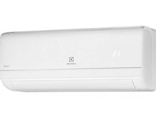 Сплит-система ELECTROLUX Skandi EACS-09HSK/N3_24Y с обычным управлением