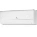 Сплит-система ELECTROLUX Skandi EACS-09HSK/N3_24Y с обычным управлением