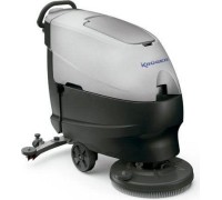 Машина поломоечная KRUGER KF5160E (10.5160.00) 10.5160.00