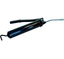 Шприц для смазки LIQUI MOLY Handhebelfettpresse fur Kartuschen 5310 5310