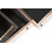 Пленка инфракрасная Hintek Plant IGP-03 [04.07.01.214421]
