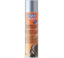 Очиститель следов древесных почек LIQUI MOLY Baumharzentferner 0,4 л 7636 [7636/1652]