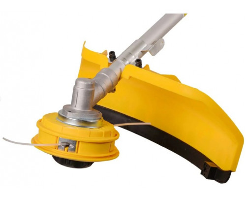 Мотокоса Huter GGT-2000 4ТА 70/2/103