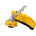 Мотокоса Huter GGT-2000 4ТА 70/2/103