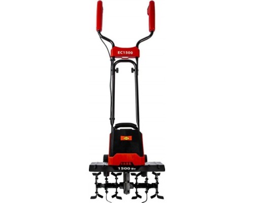 Культиватор DDE EC1500 электрический [792-056]