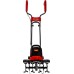 Культиватор DDE EC1500 электрический [792-056]