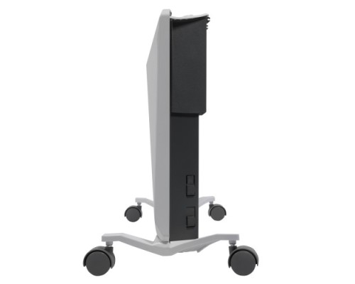 Конвектор ELECTROLUX ECH/AS2 -1000 ER электрический НС-1624279 Конвектор ELECTROLUX ECH/AS2 -1000 ER электрический НС-1624279