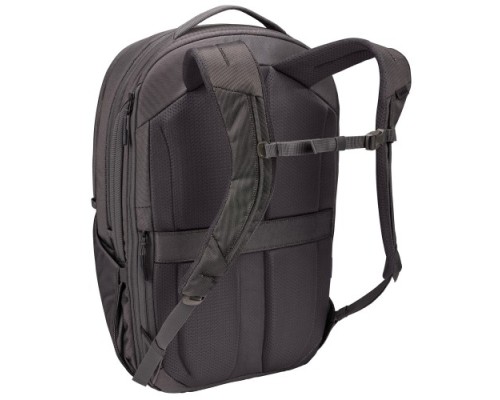 Рюкзак THULE 3205029 Subterra 2, 27L, Vetiver Gray