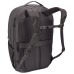 Рюкзак THULE 3205029 Subterra 2, 27L, Vetiver Gray