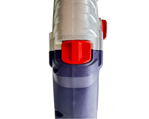Дрель ударная сетевая SPARKY BUR 2-250E HD 14000021902 купить с доставкой и официальной гарантией