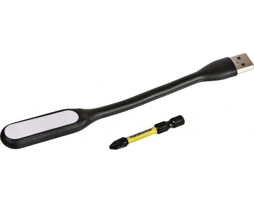 Дрель-шуруповерт аккумуляторная HANSKONNER HCD2065C