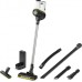 Пылесос аккумуляторный KARCHER VC 6 Cordless ourFamily Car (1.198-672.0) [1.198-672.0]