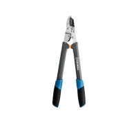 Сучкорез GRINDA C-520A к с композитными рукоятками 424522