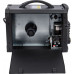 Сварочный полуавтомат ELITECH WM 300 SYN HD