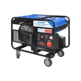Генератор бензиновый ТСС SGG 18000 EH3A 190090