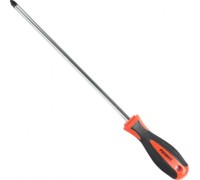 Отвертка крестовая PATRIOT PH3x250, CR-V,магнитная 350003048