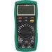 Мультиметр цифровой MASTECH MS8221C [13-2056]