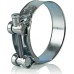 Хомут 92 - 97 силовой одноболтовый ROBUST [SIL92-97RB41]