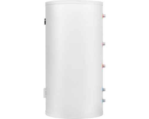 Водонагреватель ROYAL THERMO AQUATEC INOX RTWX 150 напольный, косвенного нагрева НС-1202680 купить с доставкой и официальной гарантией