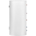 Водонагреватель ROYAL THERMO AQUATEC INOX RTWX 150 напольный, косвенного нагрева НС-1202680 купить с доставкой и официальной гарантией