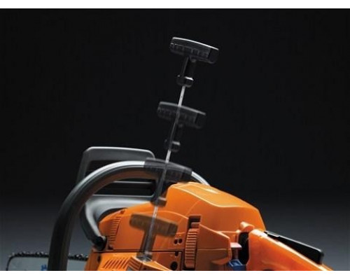 Бензопила HUSQVARNA 365 X-Torq 18" 9664283-18