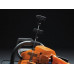 Бензопила HUSQVARNA 365 X-Torq 18" 9664283-18