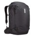 Рюкзак THULE 3203722 туристический Landmark, 40L, Obsidian