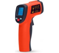 Пирометр ADA TemPro 300 с калибровкой А00222К