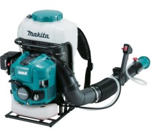 Бензиновый опрыскиватель MAKITA PM 7650 H ранцевый [PM7650H]