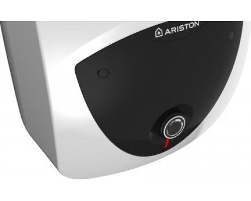 Водонагреватель ARISTON ABS ANDRIS LUX 6 UR под раковиной 3626239 [3626239]