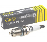 Свеча зажигания GANZ GIP22061 (2667) VW mot.9a/KR/PL/ABF.Honda Civic IV/V/CRX 1.