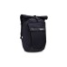 Рюкзак THULE 3 205 011 paramount backpack, 24l, black [3205011]