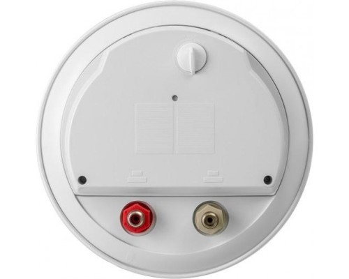 Водонагреватель HAIER ES 30V-A2 [GA04J9E1CRU]