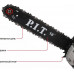 Бензопила P.I.T. GCS45-C6