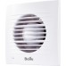 Вентилятор BALLU BAF-FW 120 вытяжной [НС-1442376]