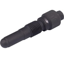 Фиксатор коленвала AFFIX VAG V6, M14x1,5 AF10321146