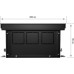 Конвектор внутрипольный ROYAL THERMO ATRIUM RT-A-110/200/2000-DG-U-NA [НС-1477241]