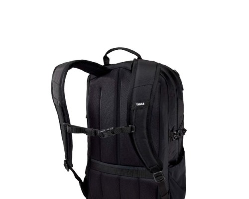 Рюкзак THULE 3204841 EnRoute Backpack, 23L, Black