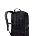 Рюкзак THULE 3204841 EnRoute Backpack, 23L, Black