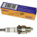 Свеча зажигания IGP E8RTC