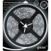 Лента светодиодная GAUSS LED 5050/30-smd 7.2w 12v dc холодный белый ip66 (блист [311000307]