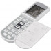 Сплит-система инверторная BALLU BSUI-24HN8_V4 Platinum Evolution DC