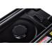 Генератор бензиновый ELITECH GES 12500ЕAW HD 204674