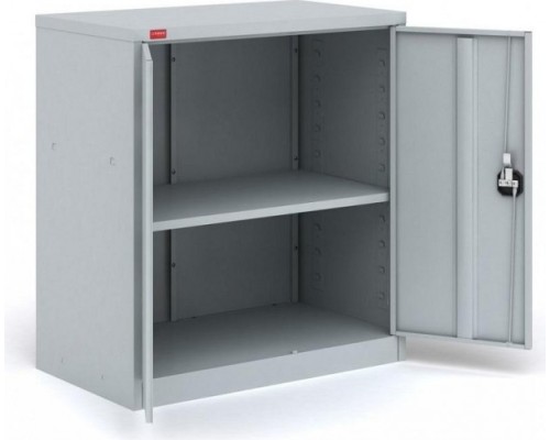 Шкаф для офиса ПАКС ШАМ-0.5/920-370 [ЦБ000007064]